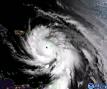 Hurricane Maria on Leeward Islands.JPG